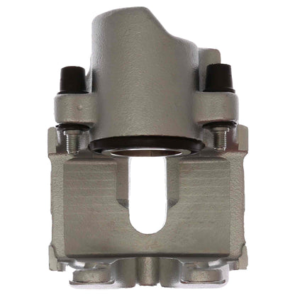 Raybestos Brakes Disc Brake Caliper FRC10780C