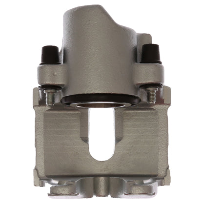 Raybestos Brakes Disc Brake Caliper FRC10780C