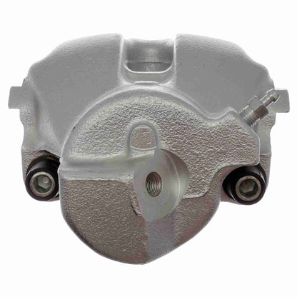 Raybestos Brakes Disc Brake Caliper FRC10780C