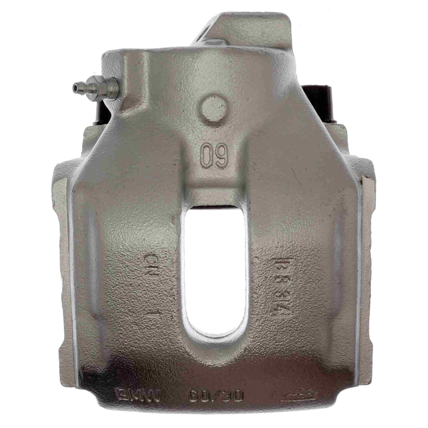 Raybestos Brakes Disc Brake Caliper FRC10780C