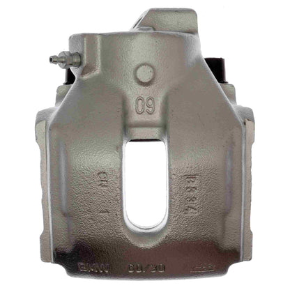 Raybestos Brakes Disc Brake Caliper FRC10780C