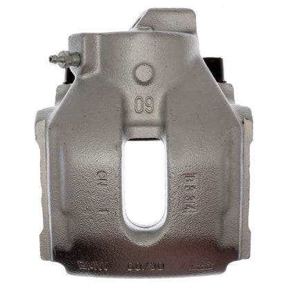 Raybestos Brakes Disc Brake Caliper FRC10780C