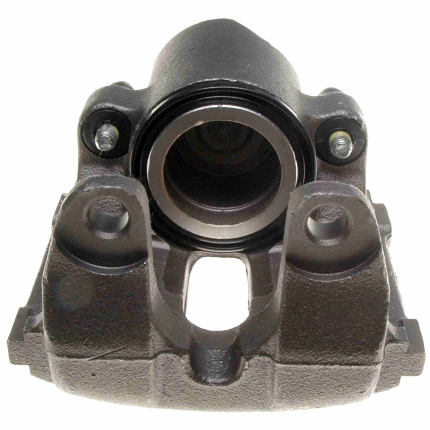 Raybestos Brakes Disc Brake Caliper FRC10780