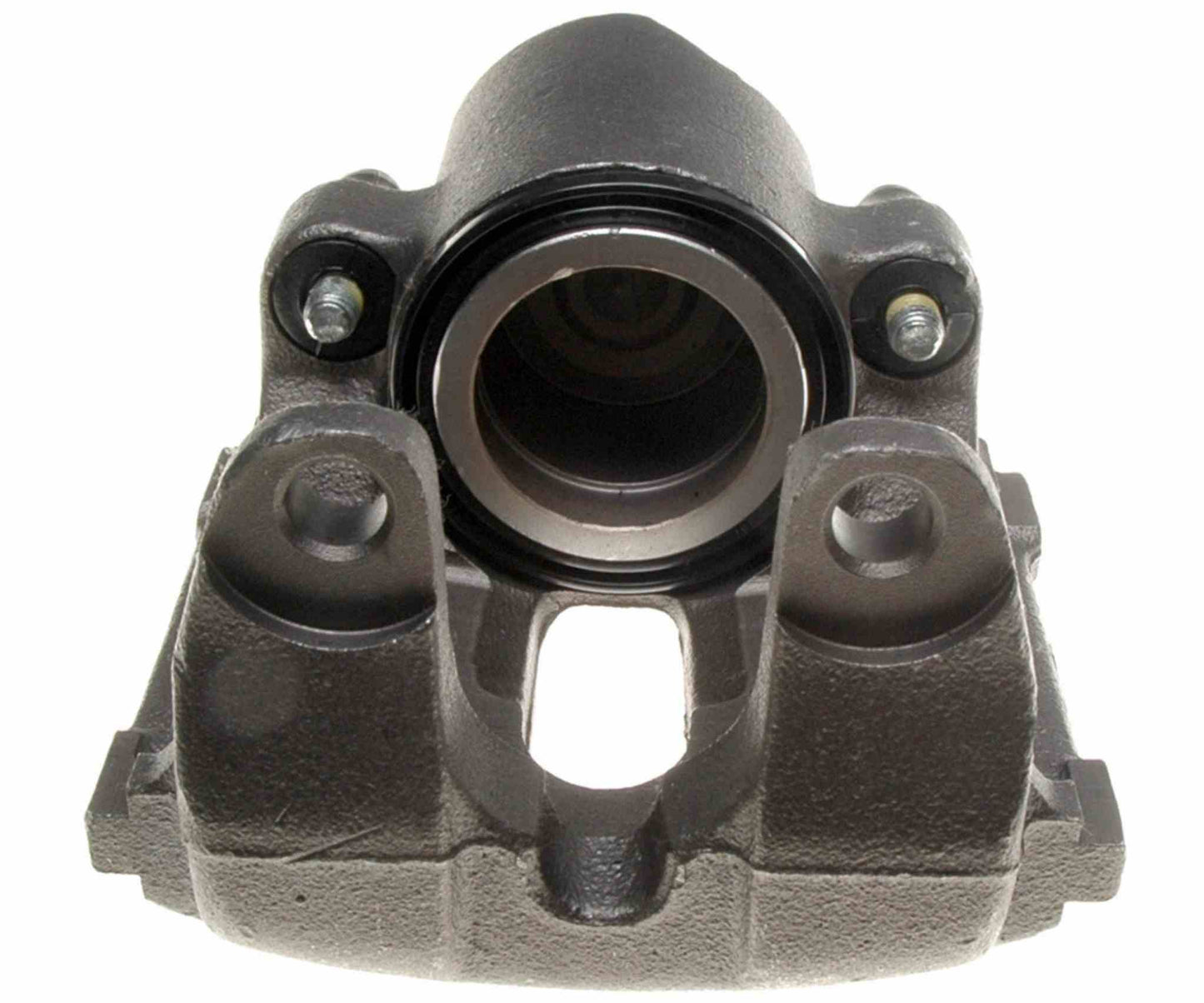 Raybestos Brakes Disc Brake Caliper FRC10780