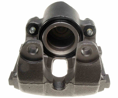 Raybestos Brakes Disc Brake Caliper FRC10780