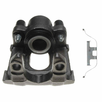 Raybestos Brakes Disc Brake Caliper FRC10781