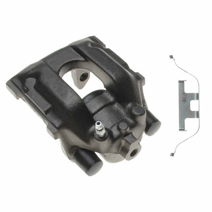 Raybestos Brakes Disc Brake Caliper FRC10781