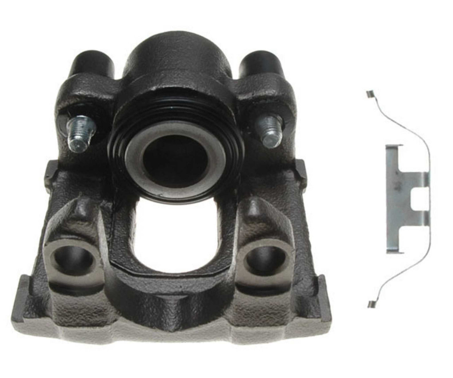Raybestos Brakes Disc Brake Caliper FRC10781