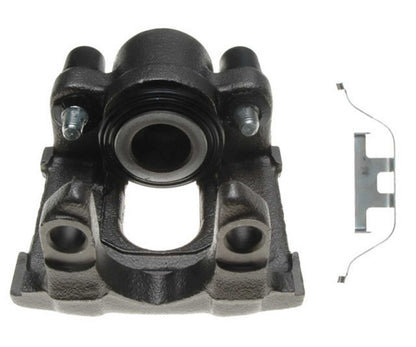 Raybestos Brakes Disc Brake Caliper FRC10781