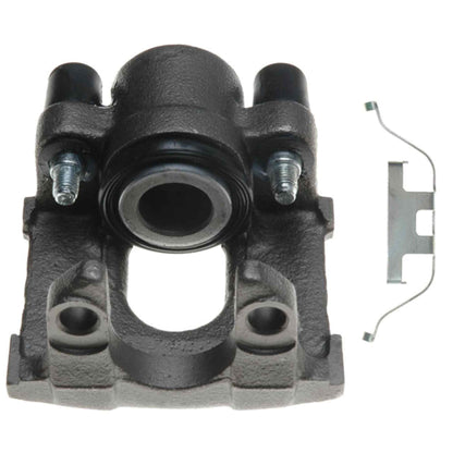 Raybestos Brakes Disc Brake Caliper FRC10782