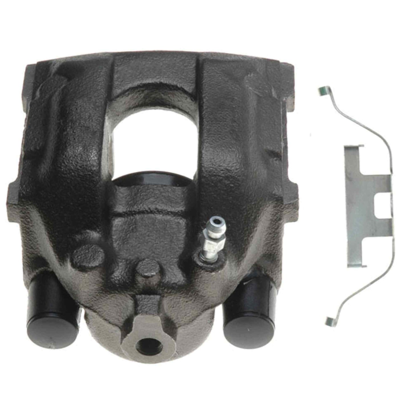 Raybestos Brakes Disc Brake Caliper FRC10782