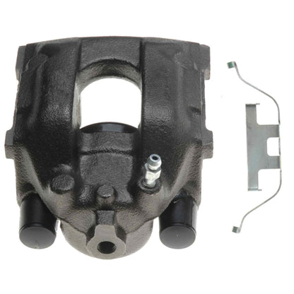 Raybestos Brakes Disc Brake Caliper FRC10782