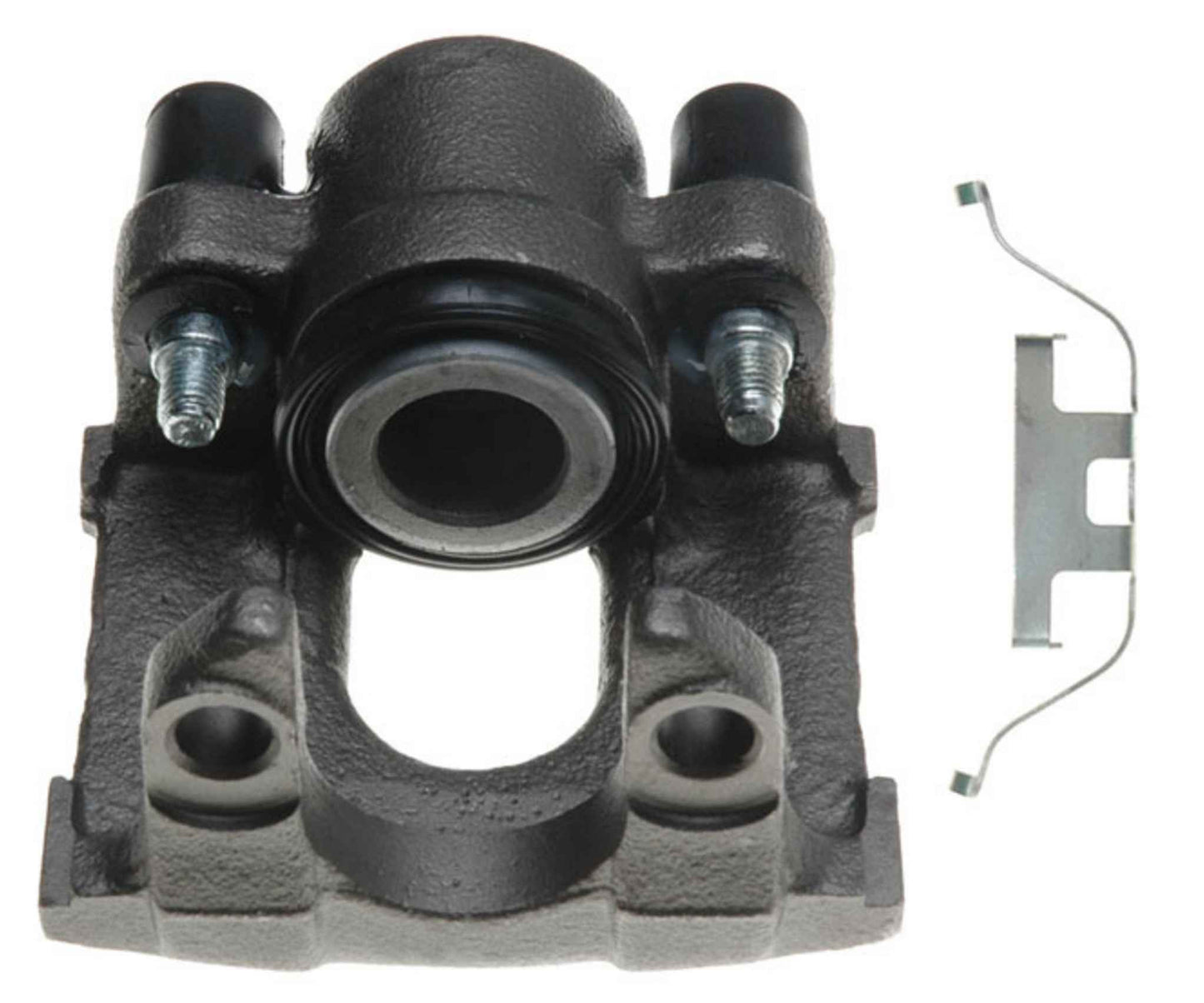 Raybestos Brakes Disc Brake Caliper FRC10782
