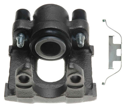 Raybestos Brakes Disc Brake Caliper FRC10782