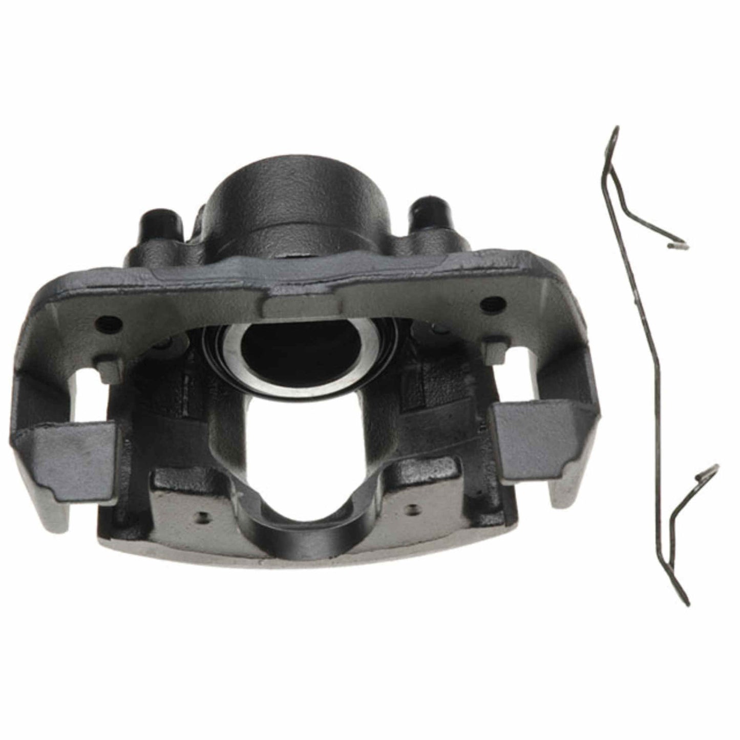 Raybestos Brakes Disc Brake Caliper FRC10787