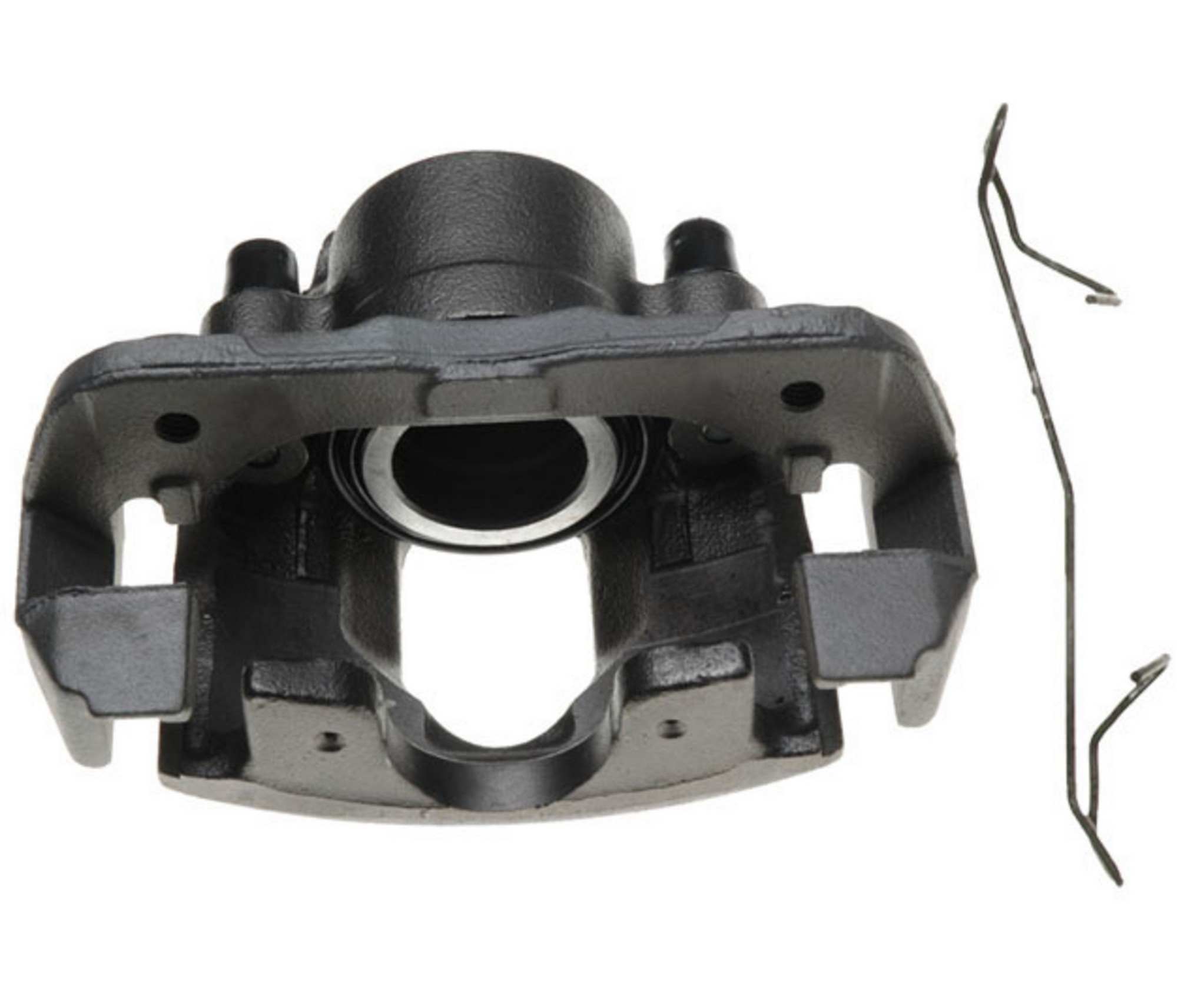 Raybestos Brakes Disc Brake Caliper FRC10787