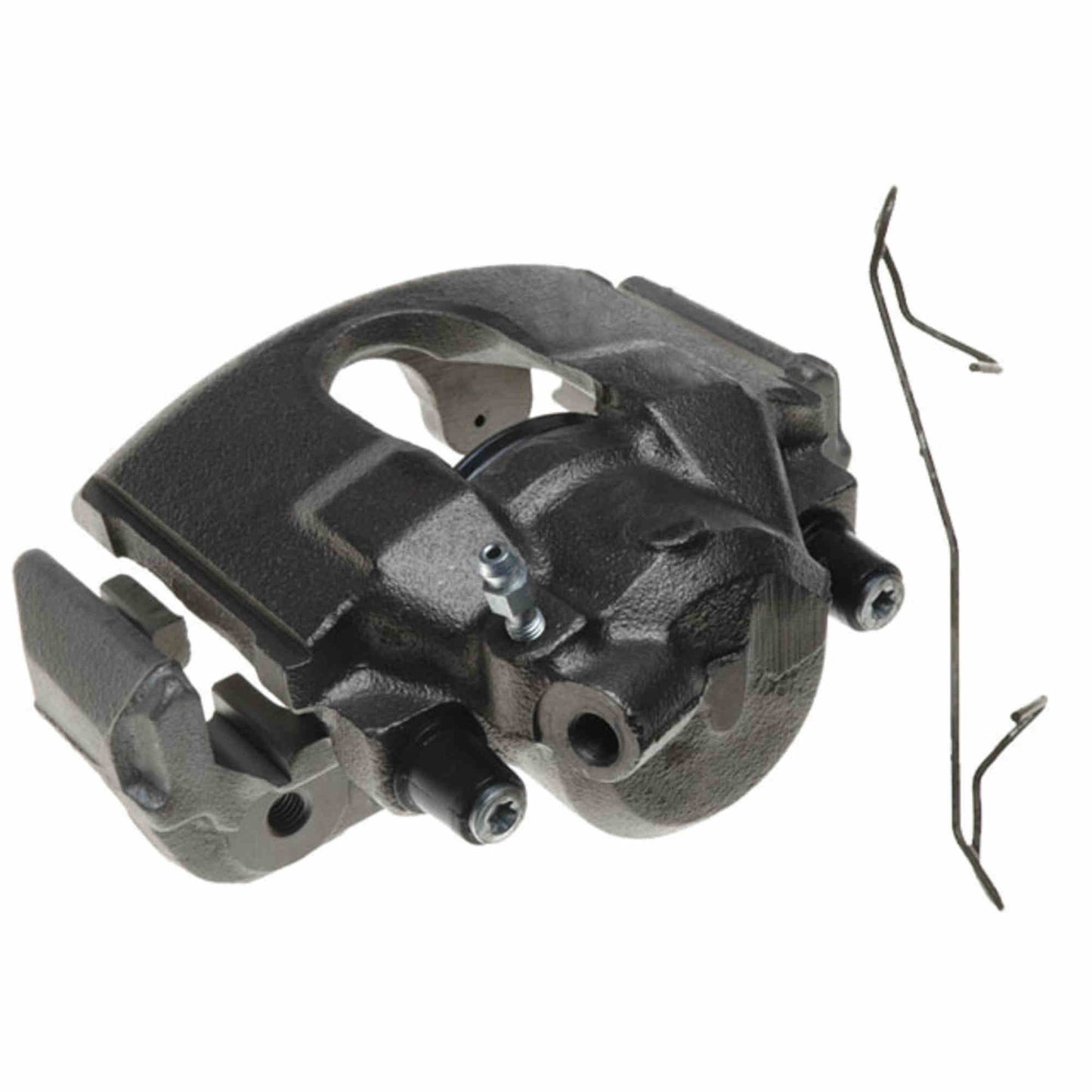 Raybestos Brakes Disc Brake Caliper FRC10787