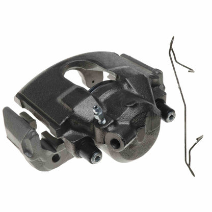 Raybestos Brakes Disc Brake Caliper FRC10787