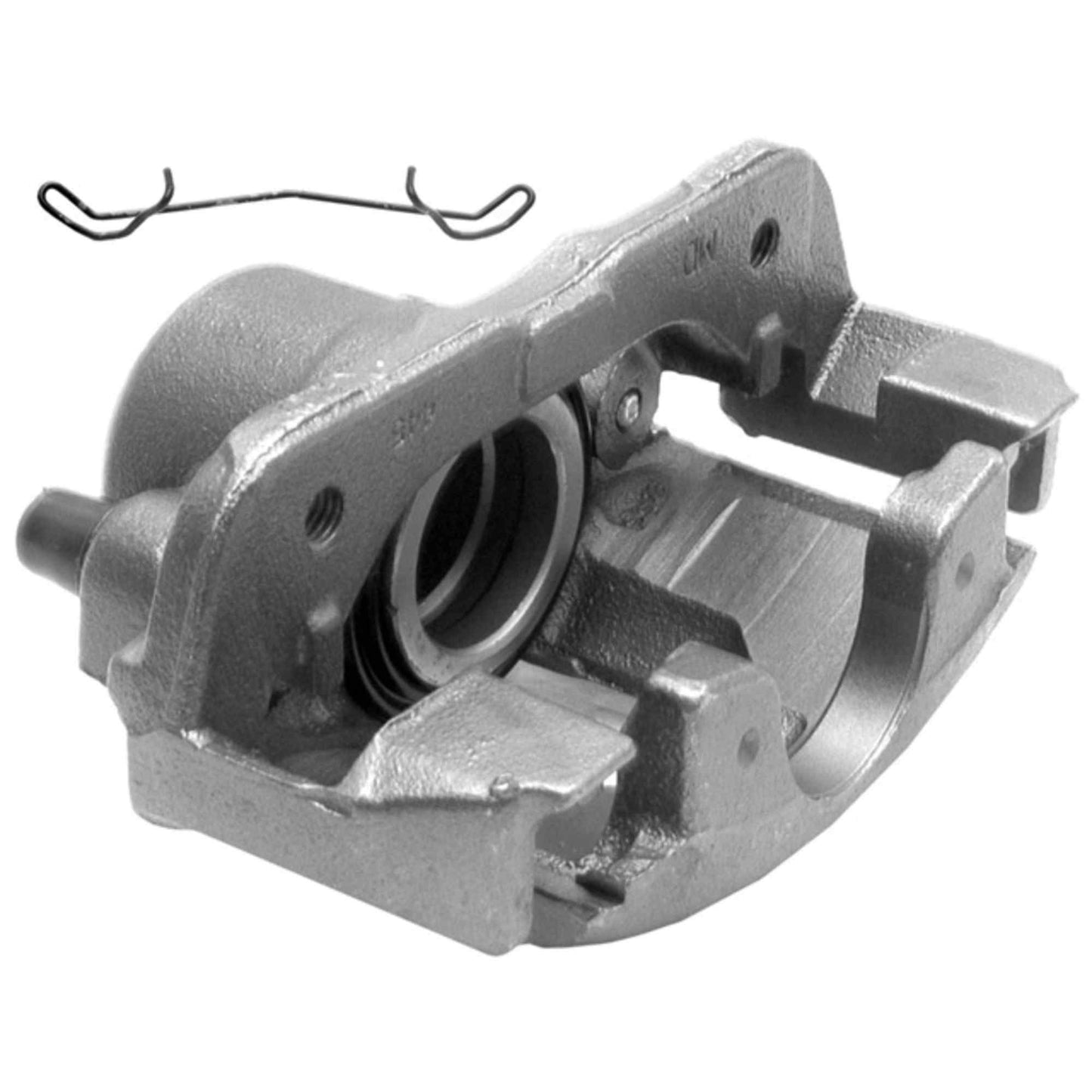 Raybestos Brakes Disc Brake Caliper FRC10788