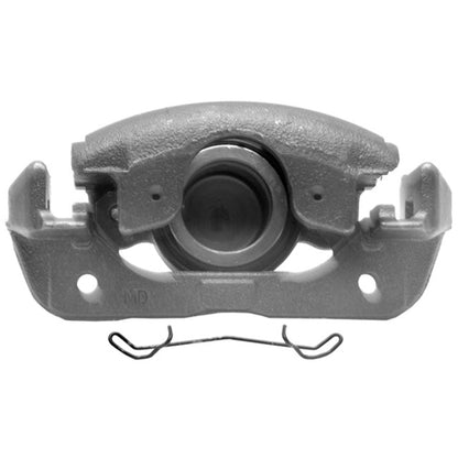 Raybestos Brakes Disc Brake Caliper FRC10788