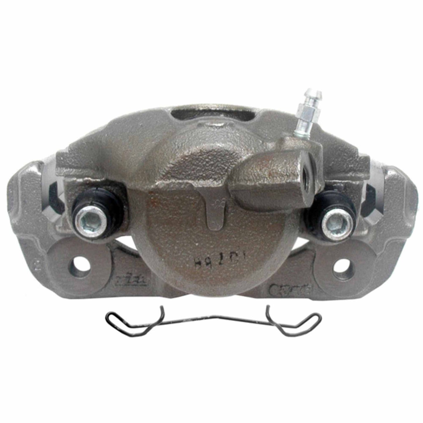 Raybestos Brakes Disc Brake Caliper FRC10788