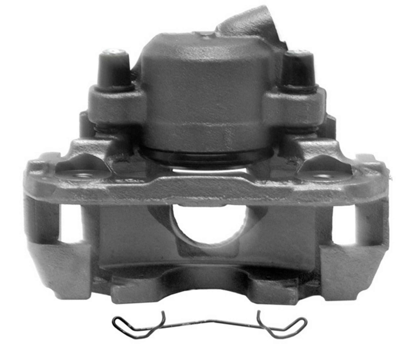 Raybestos Brakes Disc Brake Caliper FRC10788