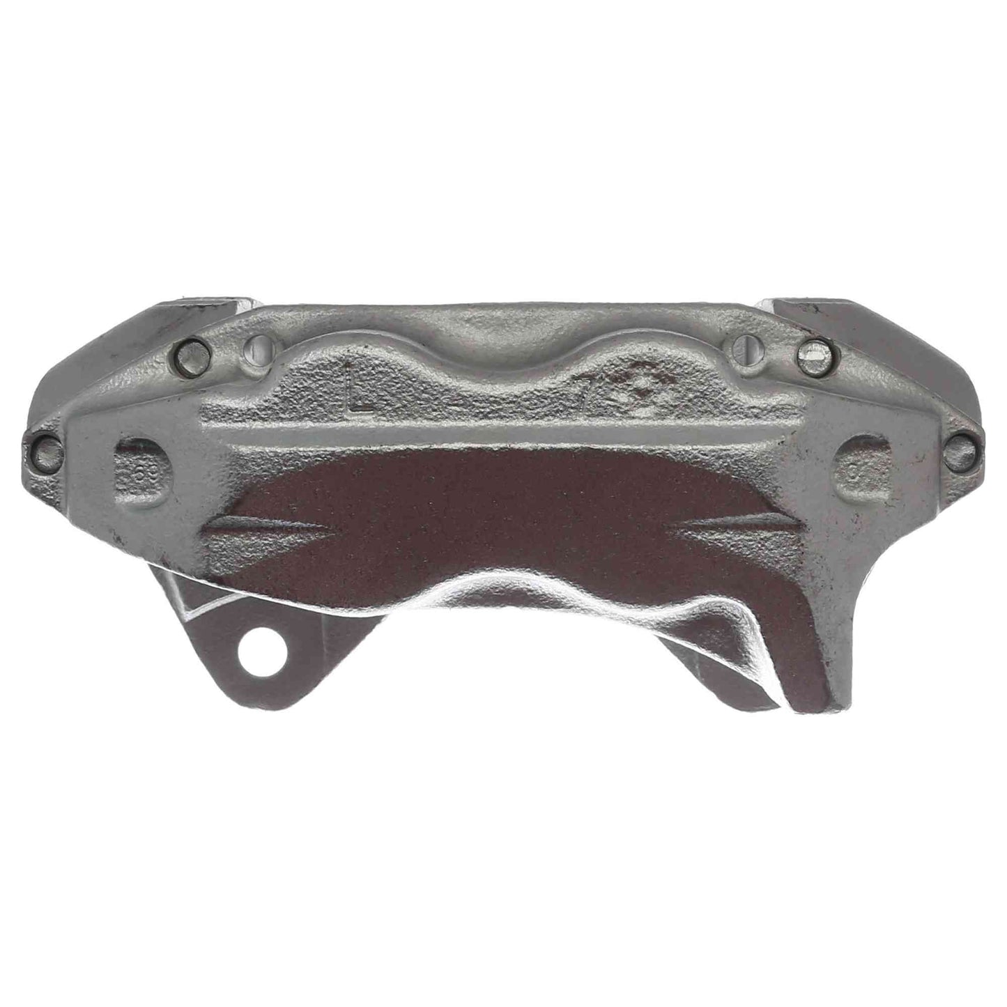 Raybestos Brakes Disc Brake Caliper FRC10791C