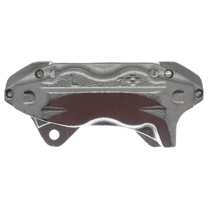 Raybestos Brakes Disc Brake Caliper FRC10791C