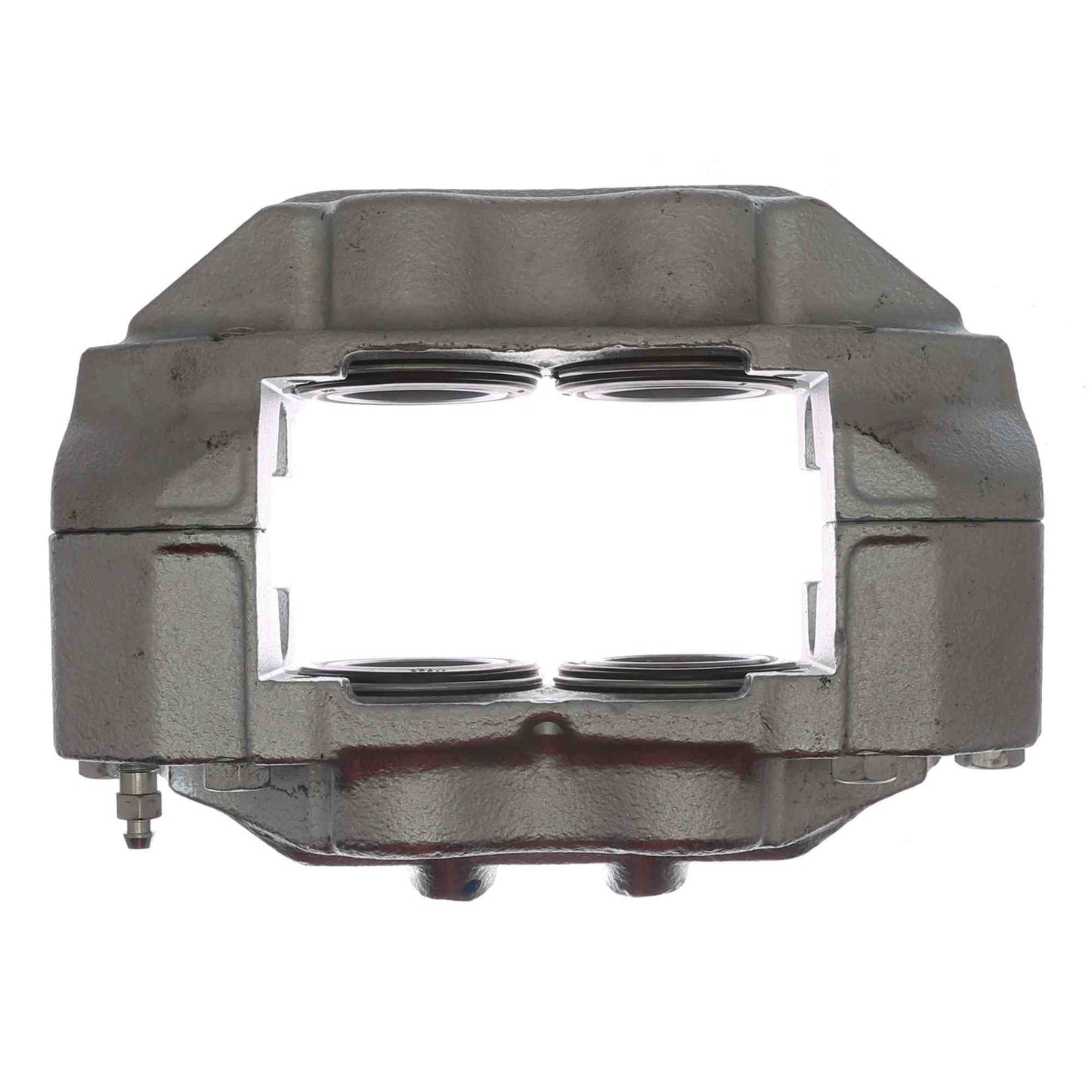 Raybestos Brakes Disc Brake Caliper FRC10791C
