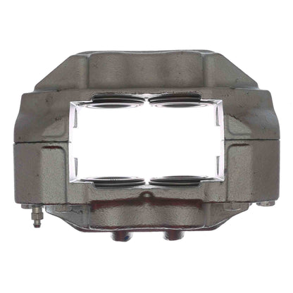 Raybestos Brakes Disc Brake Caliper FRC10791C