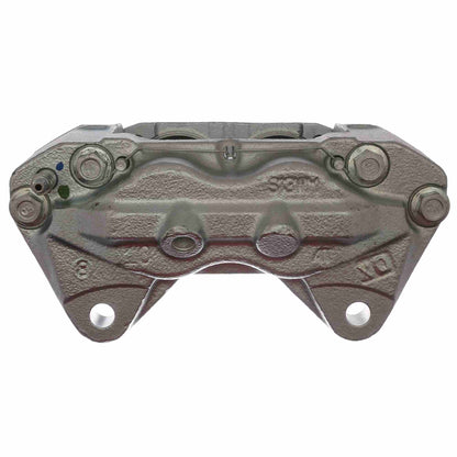 Raybestos Brakes Disc Brake Caliper FRC10791C