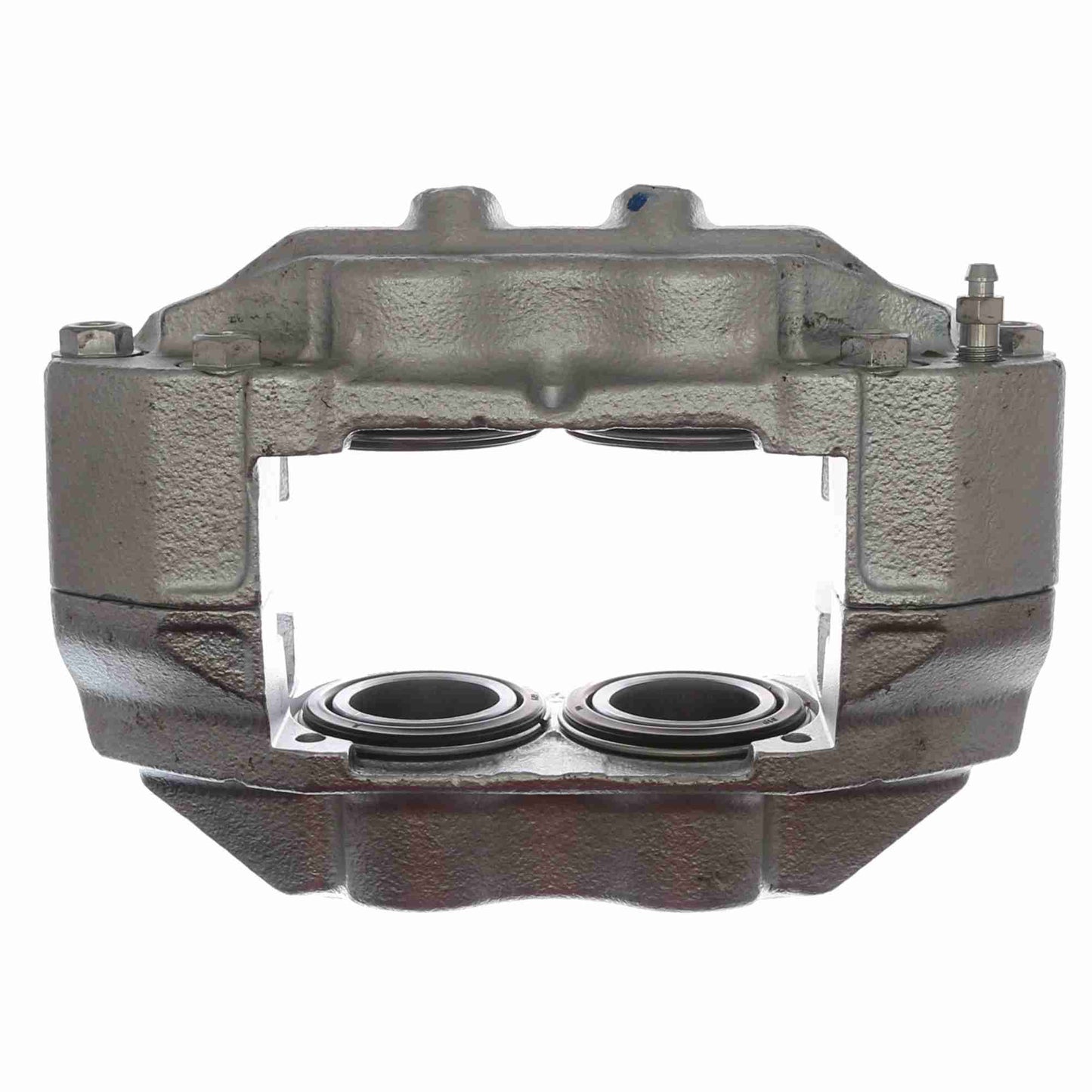 Raybestos Brakes Disc Brake Caliper FRC10791C