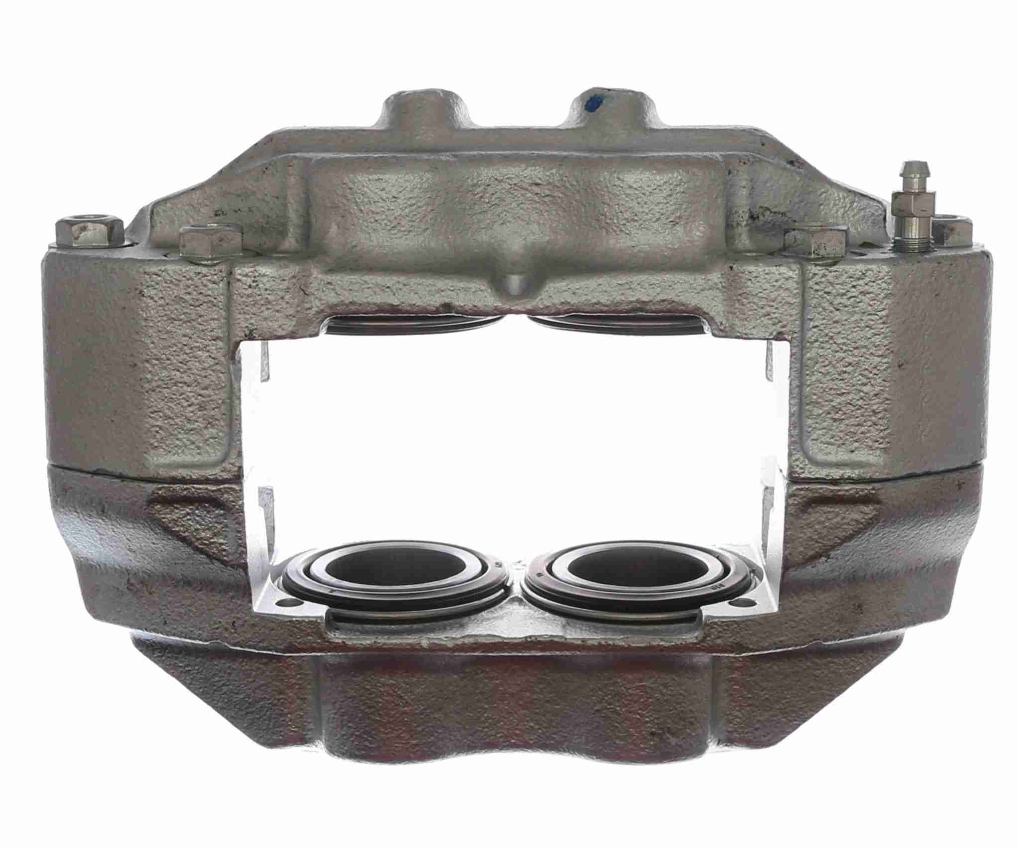 Raybestos Brakes Disc Brake Caliper FRC10791C