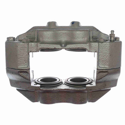 Raybestos Brakes Disc Brake Caliper FRC10791C