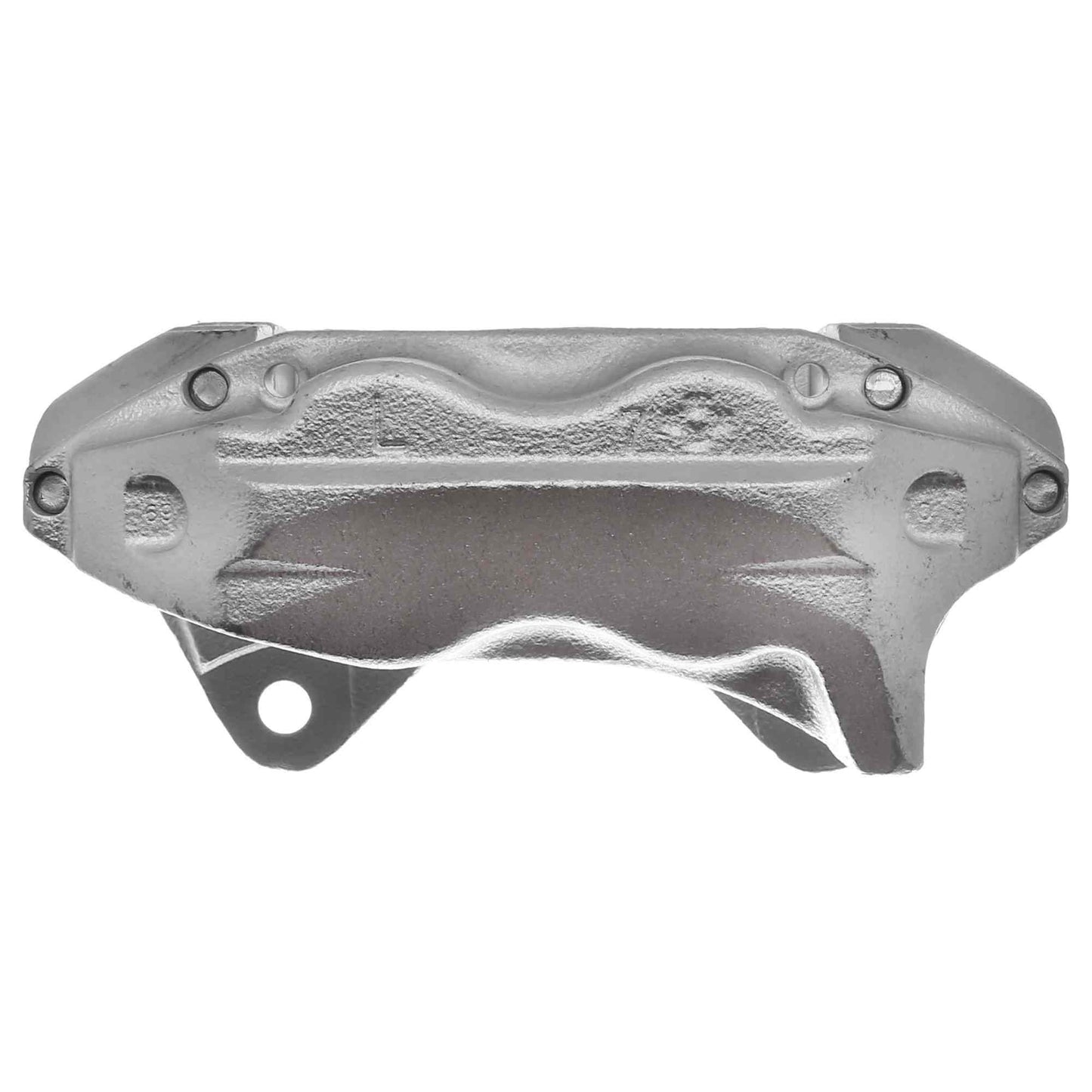 Raybestos Brakes Disc Brake Caliper FRC10791N
