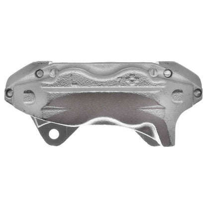 Raybestos Brakes Disc Brake Caliper FRC10791N