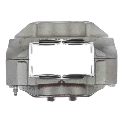 Raybestos Brakes Disc Brake Caliper FRC10791N
