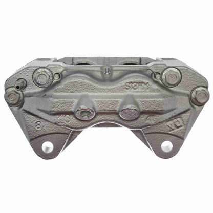 Raybestos Brakes Disc Brake Caliper FRC10791N