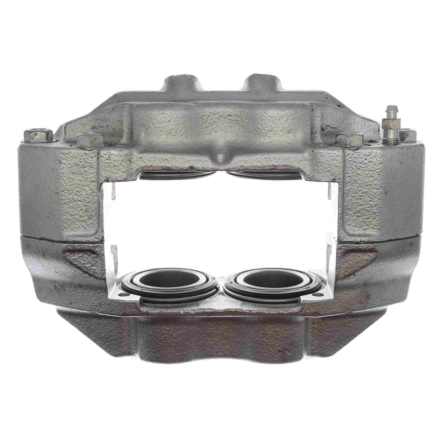 Raybestos Brakes Disc Brake Caliper FRC10791N