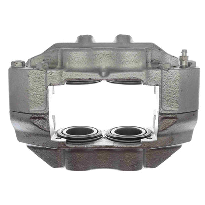 Raybestos Brakes Disc Brake Caliper FRC10791N