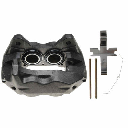 Raybestos Brakes Disc Brake Caliper FRC10791