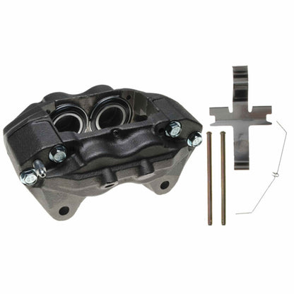 Raybestos Brakes Disc Brake Caliper FRC10791