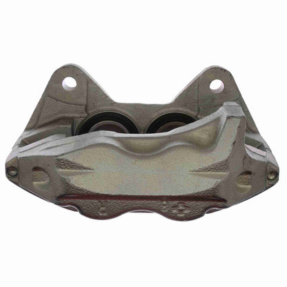 Raybestos Brakes Disc Brake Caliper FRC10792C
