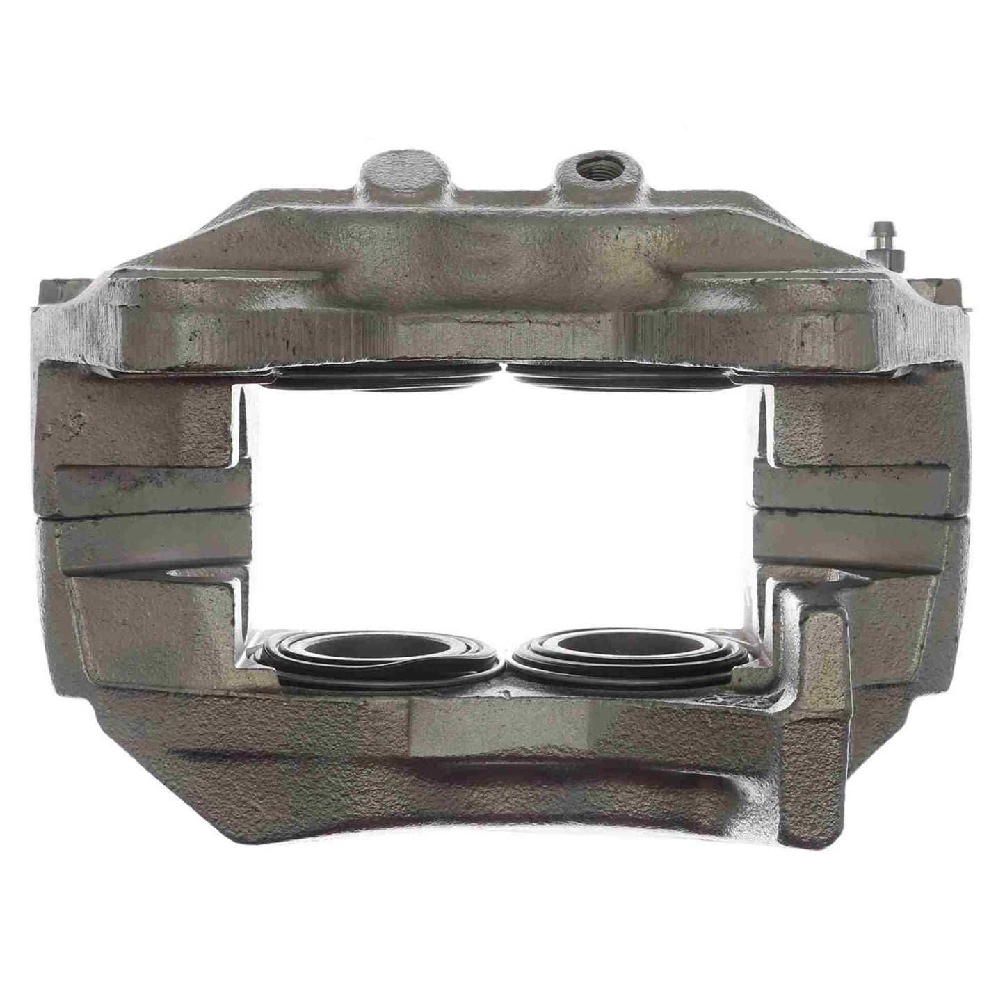 Raybestos Brakes Disc Brake Caliper FRC10792C