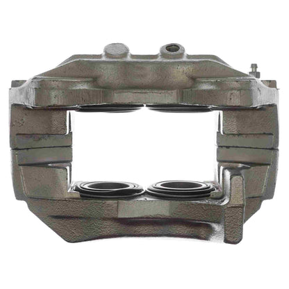 Raybestos Brakes Disc Brake Caliper FRC10792C