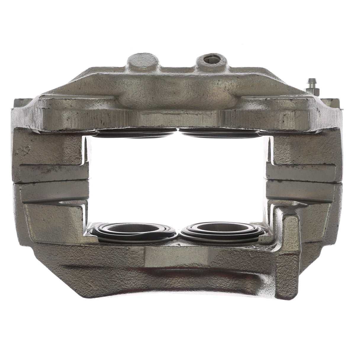 Raybestos Brakes Disc Brake Caliper FRC10792C