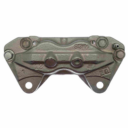 Raybestos Brakes Disc Brake Caliper FRC10792C