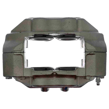 Raybestos Brakes Disc Brake Caliper FRC10792C