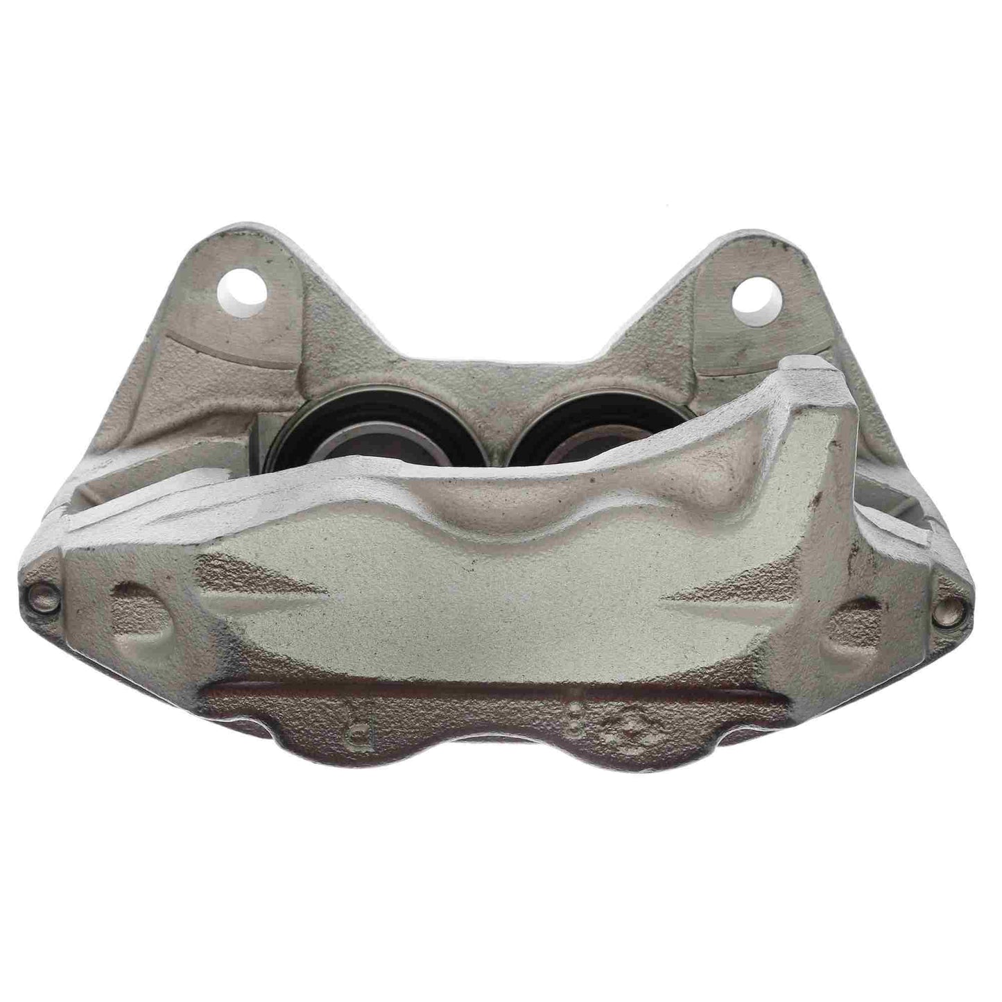 Raybestos Brakes Disc Brake Caliper FRC10792N