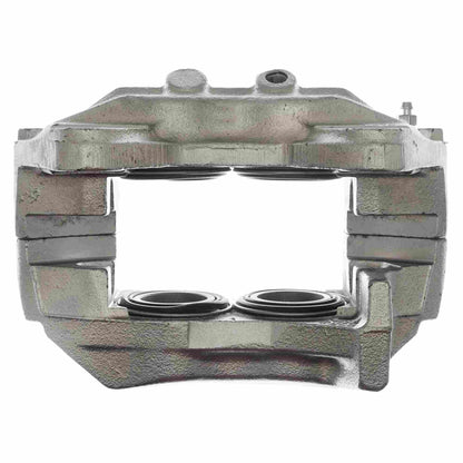 Raybestos Brakes Disc Brake Caliper FRC10792N